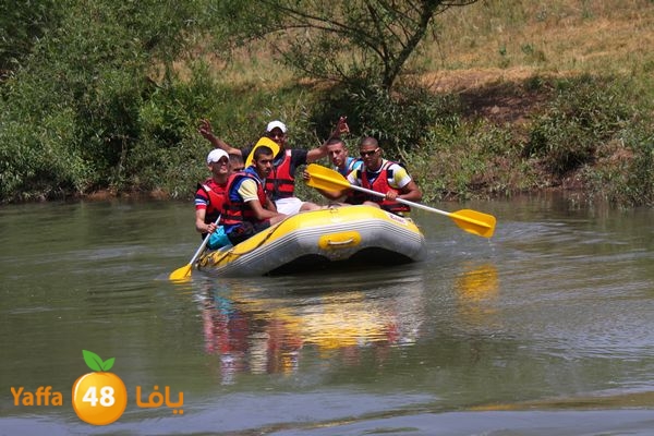 re7la3aqaba418 (57).JPG